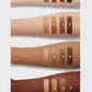 Beautiful Skin Bronzerdium: Sun-Kissed Perfection