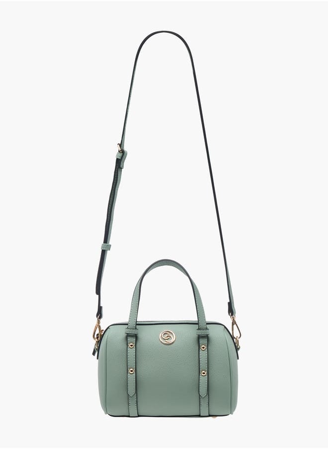 buy-celeste-women-solid-tote-bag-with-zip-closure-and-double-handle_54q