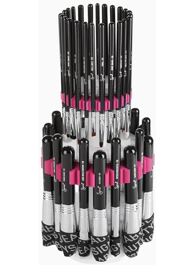 buy-sigma-beauty-dry-n-shape-tower-face-eyes_rqj