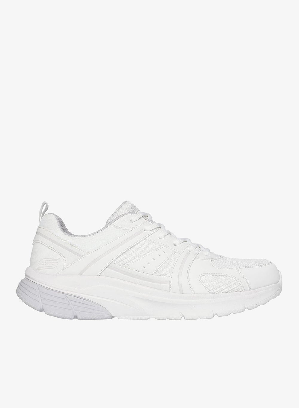 buy-skechers-bobs-vamos_u01