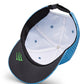 buy-amg-petronas-formula-1-team-headwear_kyk