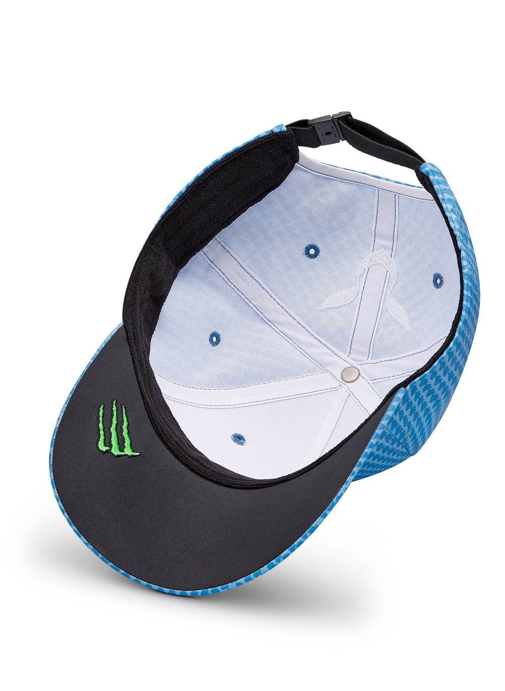 buy-amg-petronas-formula-1-team-headwear_kyk