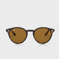 buy-ray-ban-0rb2180-phantos-sunglasses_58c