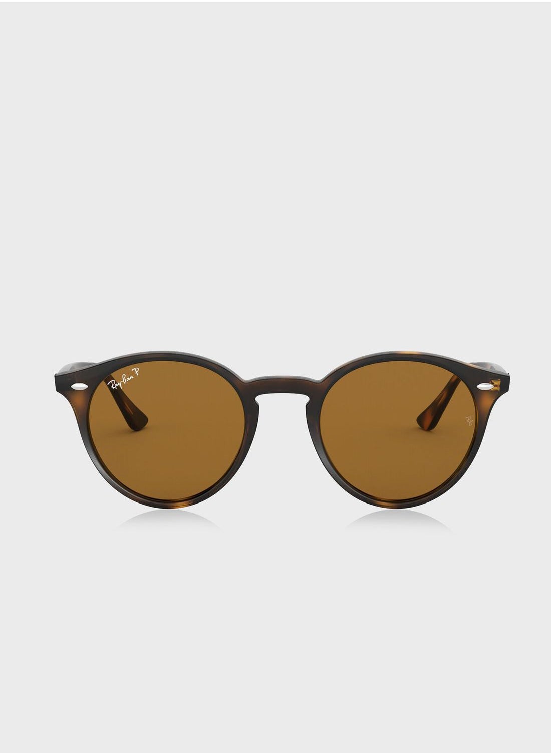 buy-ray-ban-0rb2180-phantos-sunglasses_58c