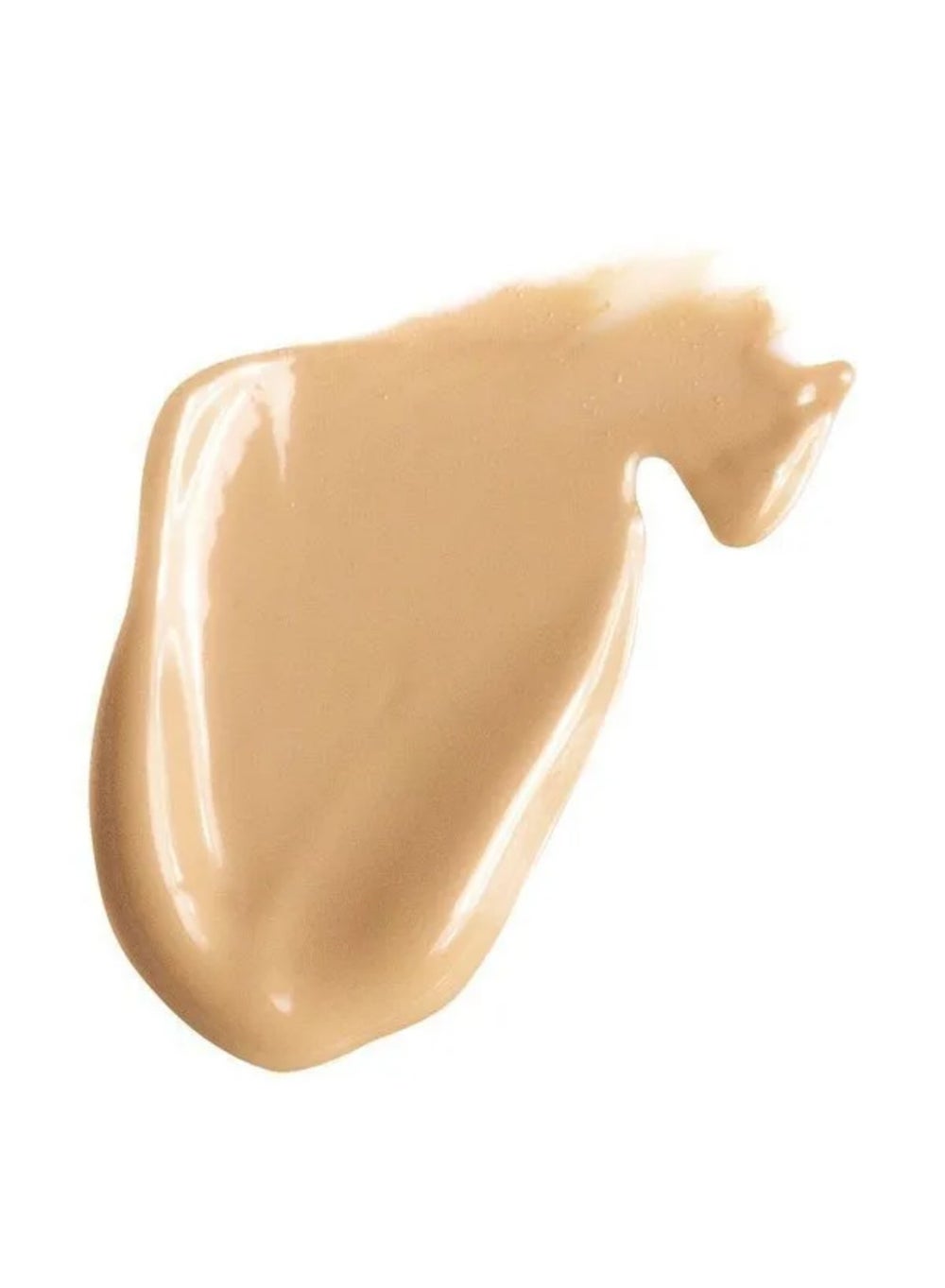 buy-paese-paese-natural-finish-longwear-foundation-no-03-sand_iu4