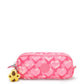 buy-kipling-gitroy-adorable-hearts-large-pencase_5yu