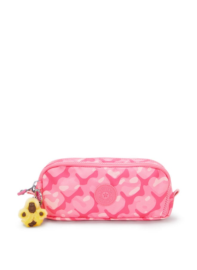buy-kipling-gitroy-adorable-hearts-large-pencase_5yu