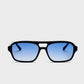 buy-messyweekend-burt-other-sunglasses_mnq