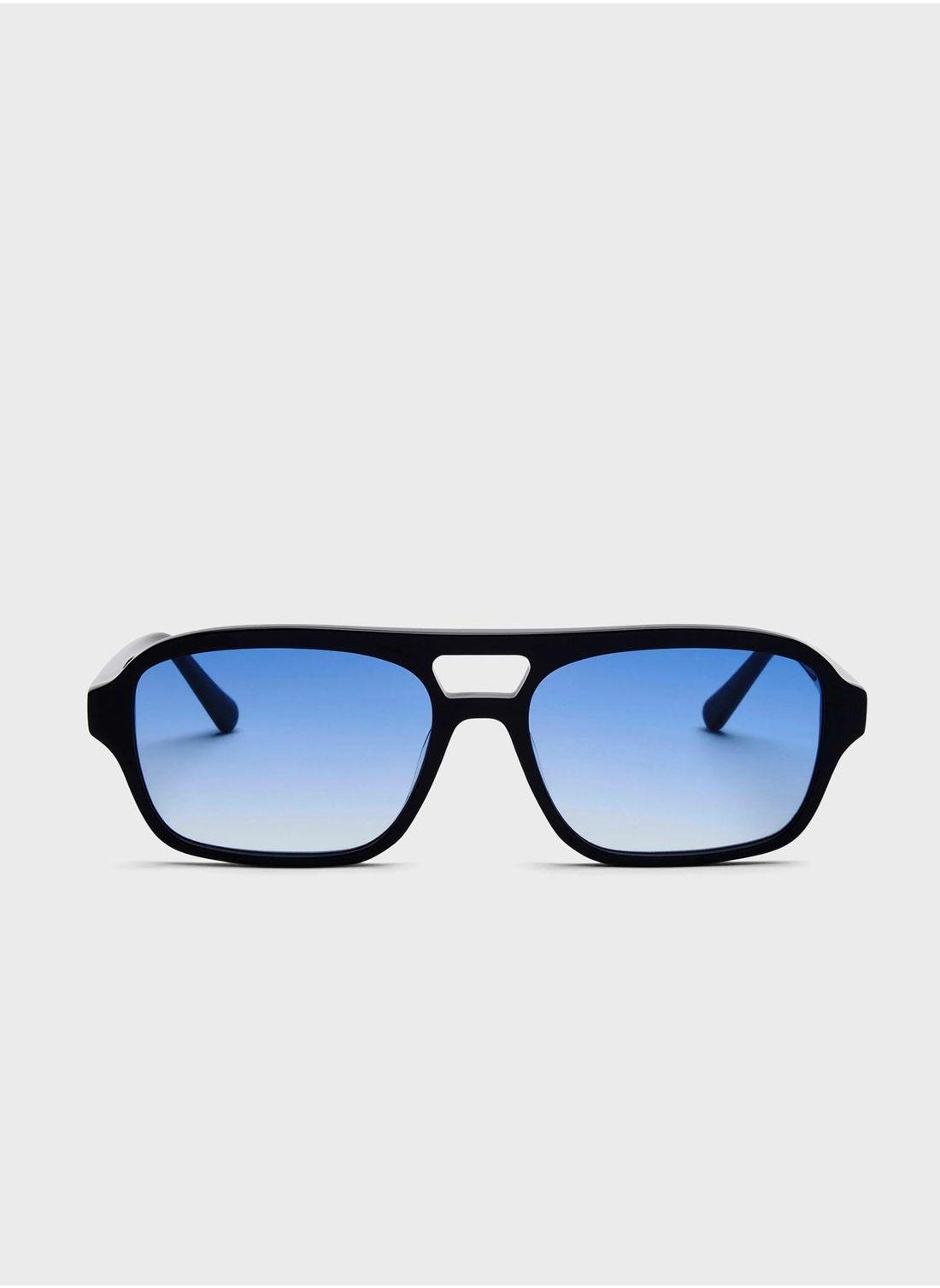 buy-messyweekend-burt-other-sunglasses_mnq