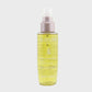 إكسير الزنجبيل والقرفة المنعش للجسم - 100ml