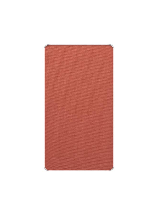 buy-inglot-inglot-freedom-system-radiant-skin-face-blush-30_2v0