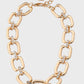 buy-ella-limited-edition-by-namshi-diamante-chunky-chain-necklace_myx