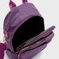 buy-ginger-metal-zip-detail-multi-pocket-backpack_tnx