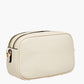 buy-le-confort-monogram-embossed-crossbody-bag-with-zip-closure-and-chain-strap_f4m