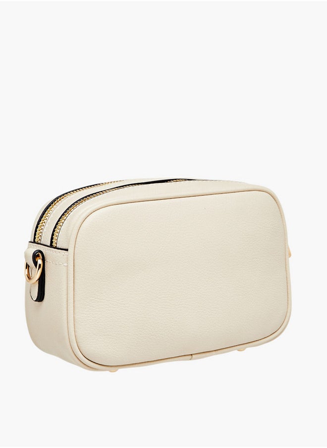 buy-le-confort-monogram-embossed-crossbody-bag-with-zip-closure-and-chain-strap_f4m