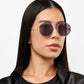 buy-blackout-blackout-blair_7xt
