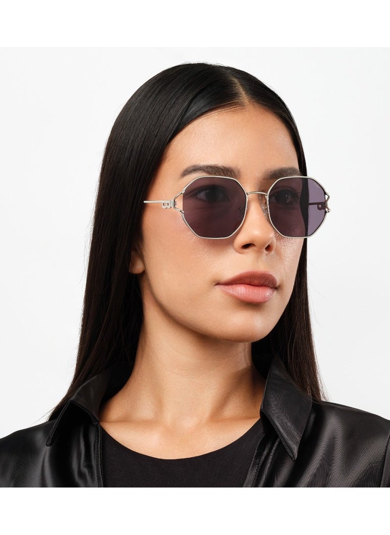 buy-blackout-blackout-blair_7xt