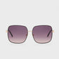 buy-guess-square-cool-sunglasses_5k0