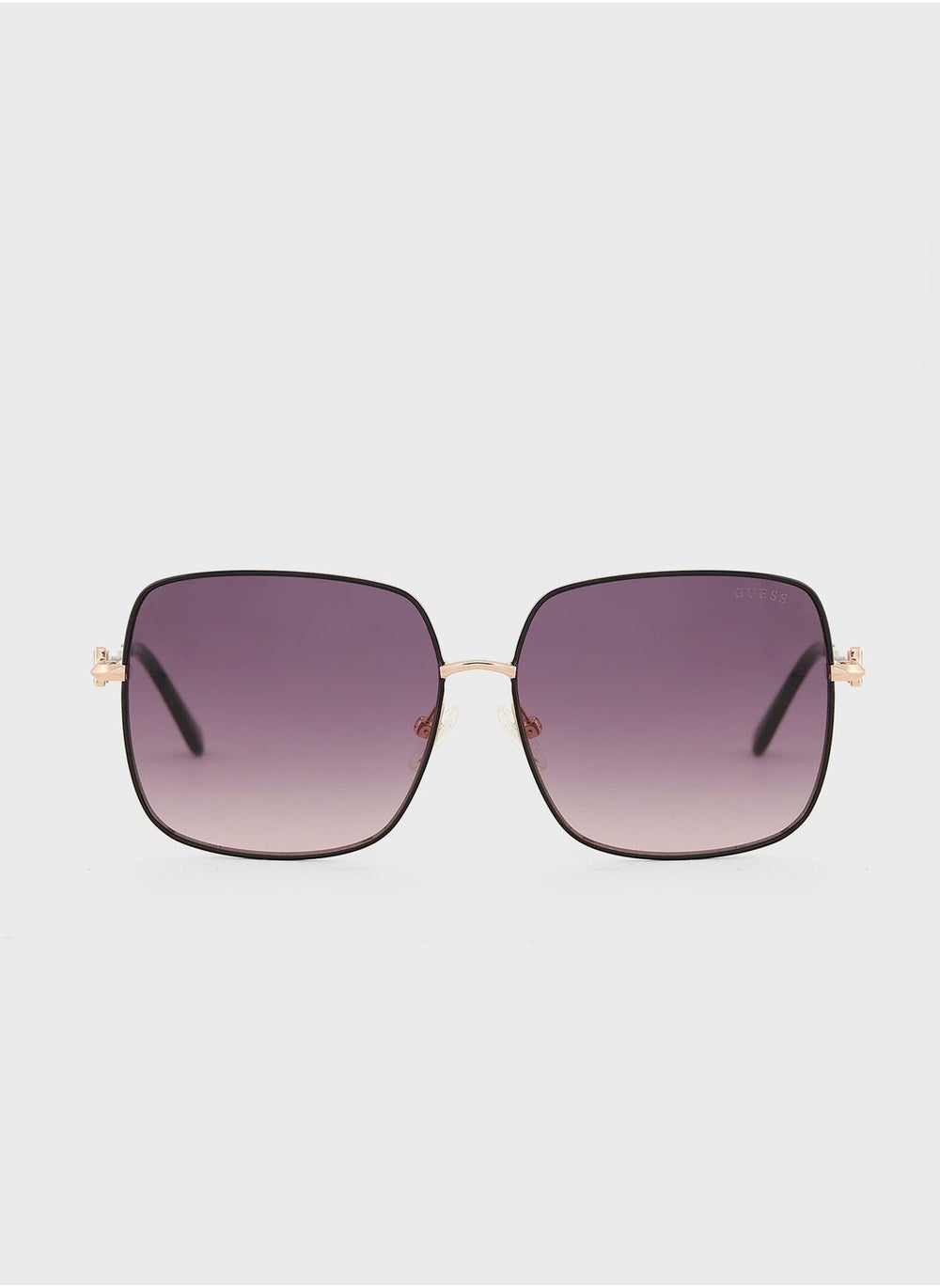 buy-guess-square-cool-sunglasses_5k0