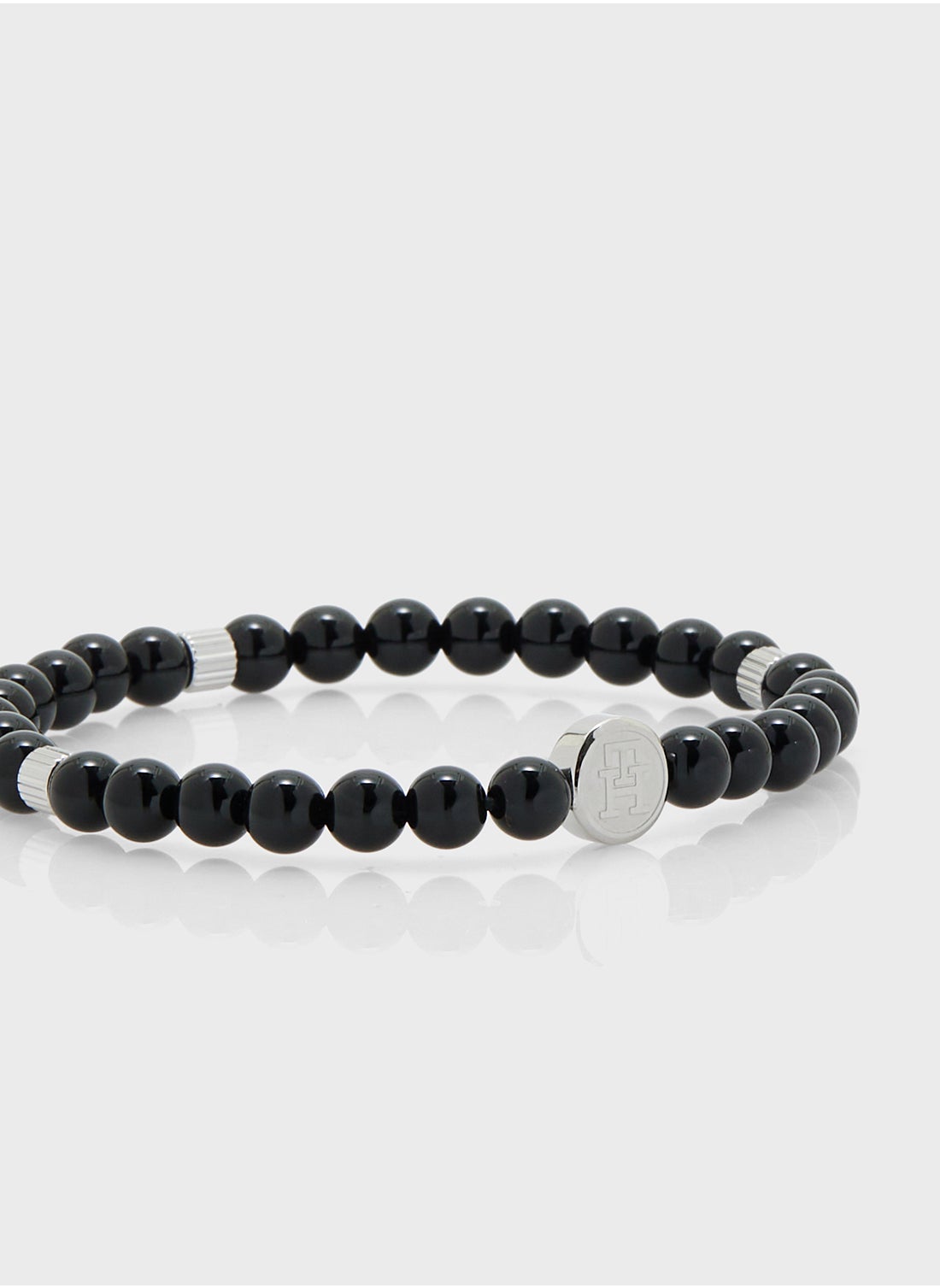 buy-tommy-hilfiger-th85-beads_a3o