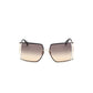 buy-max-mara-metal-shaped-sunglasses_9ay