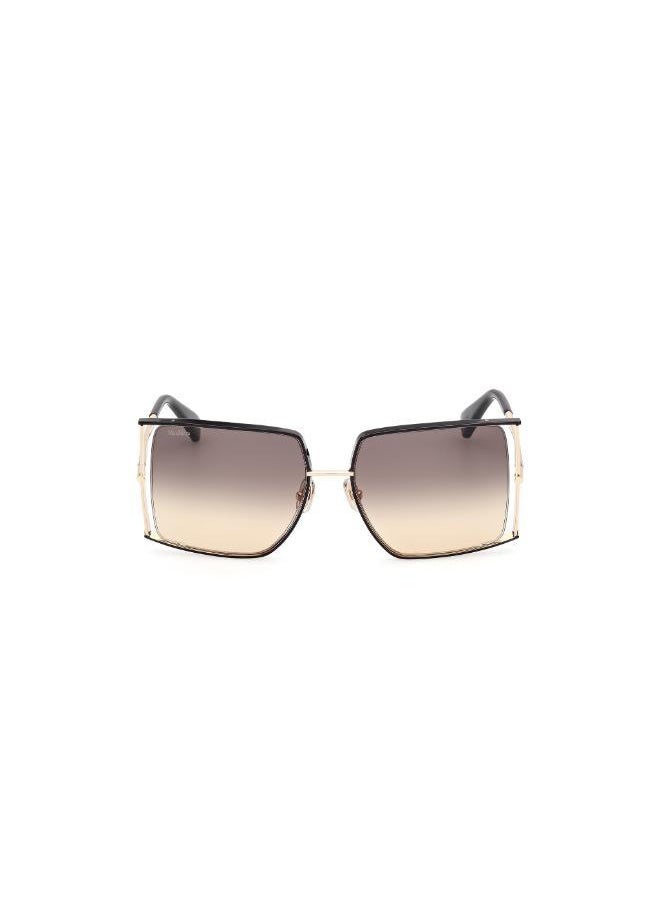 buy-max-mara-metal-shaped-sunglasses_9ay