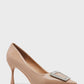 buy-khizana-high-heeled-pump_o6w