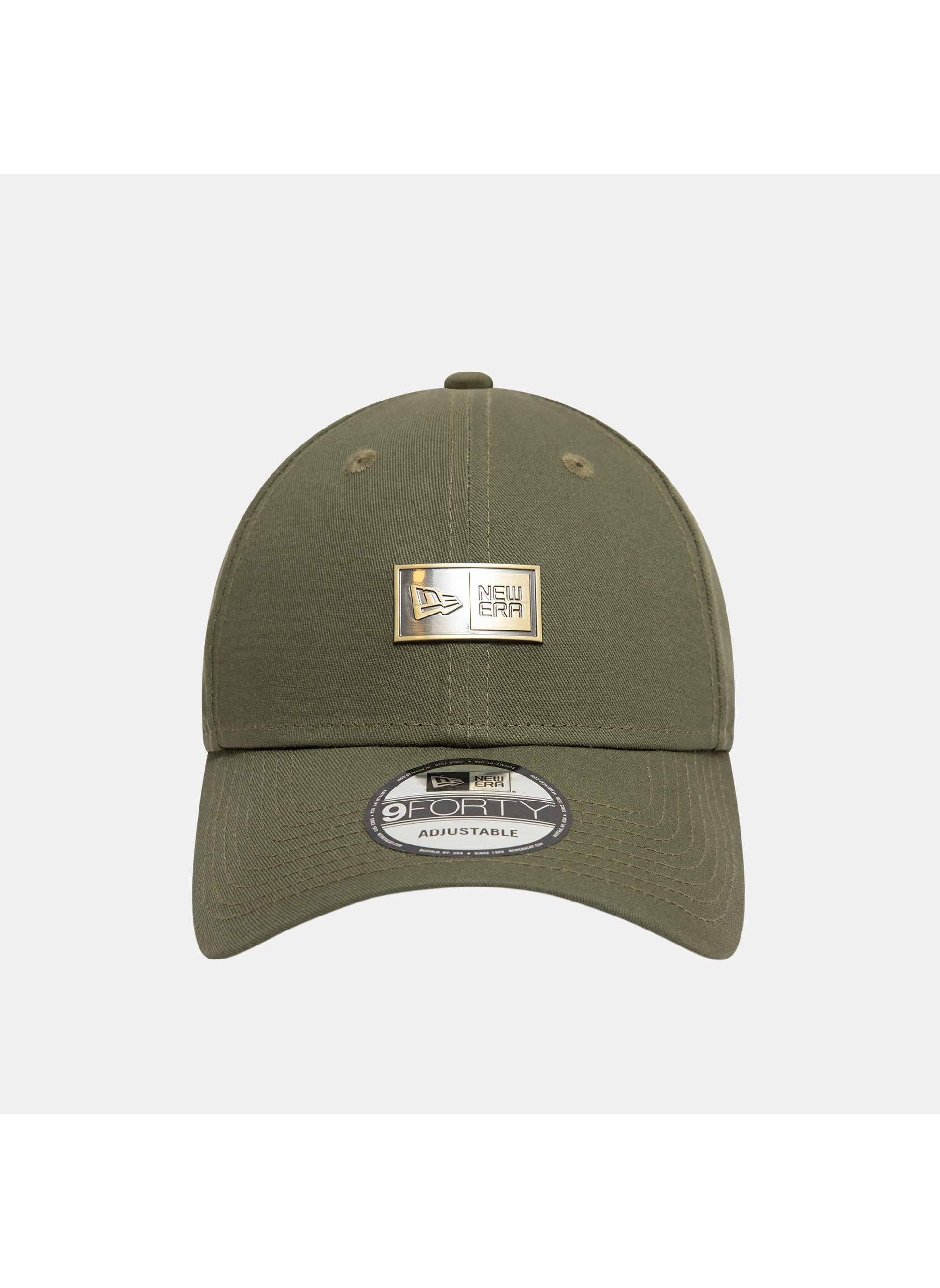 buy-new-era-men-s-badge-9forty-adjustable-cap_5az