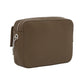 buy-calvin-klein-pocket-camera-bag_r0m