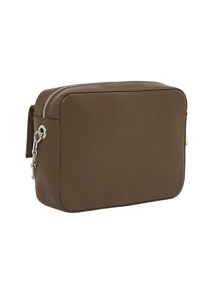 buy-calvin-klein-pocket-camera-bag_r0m