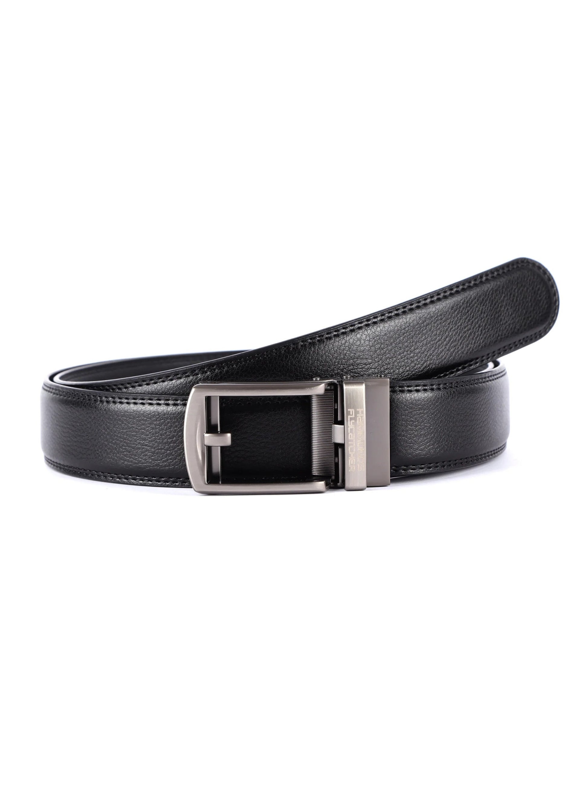 buy-hammonds-flycatcher-leather-auto-lock-men-s-belts-metal-buckle-free-size-black-free-size-bl8012-gmg-blk_met