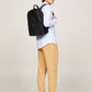 buy-tommy-hilfiger-essential-backpack_8lm