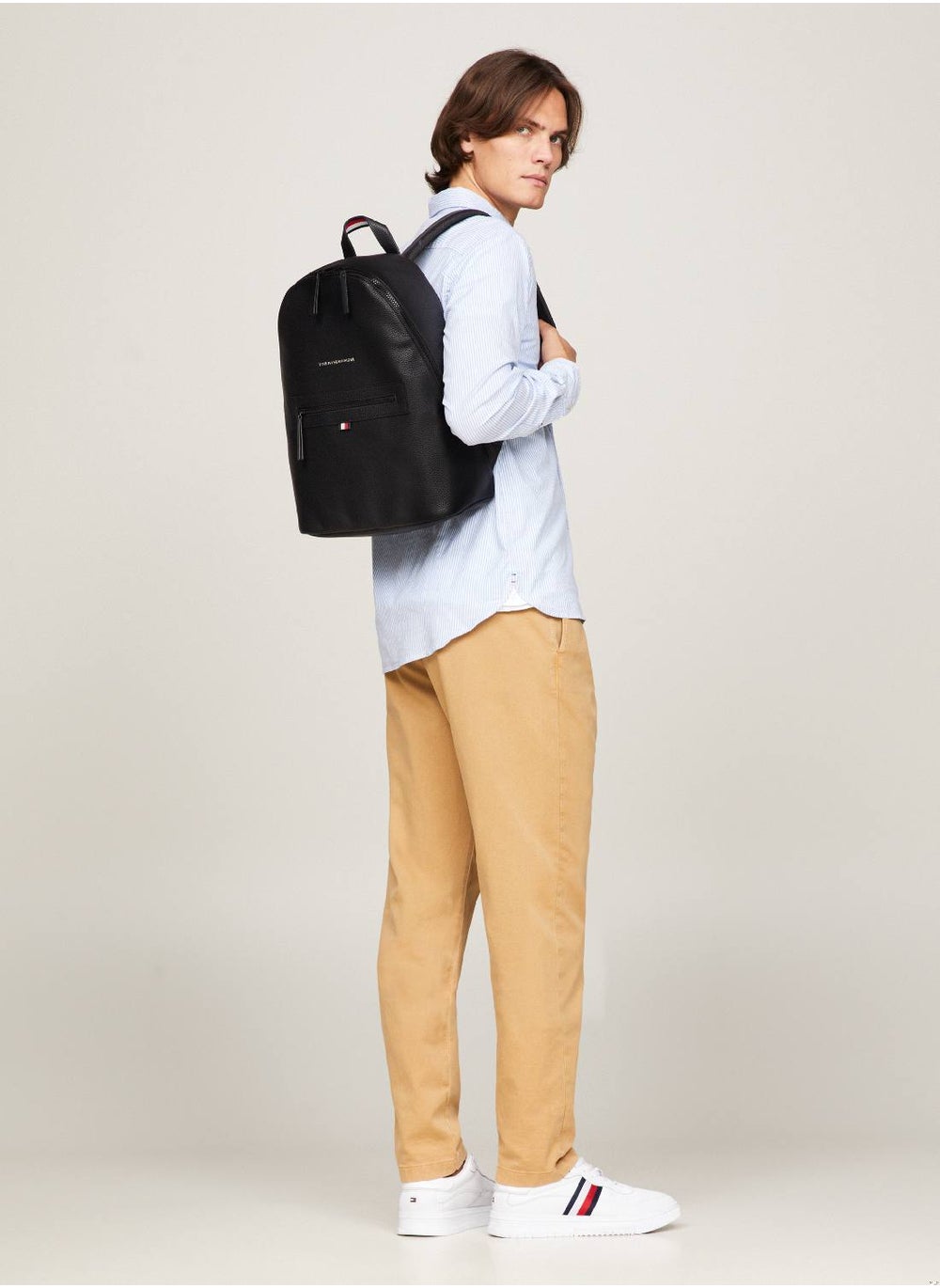 buy-tommy-hilfiger-essential-backpack_8lm