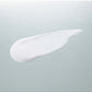 Sea Fern SPF30 Dark Spot Correcting Fluid 50ml