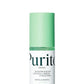 PURITO Wonder Releaf Centella Serum - Soothe & Revitalize