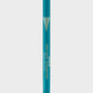 buy-max-factor-masterpiece-wow-liner-520-pretty-turquoise-1-2g_txw