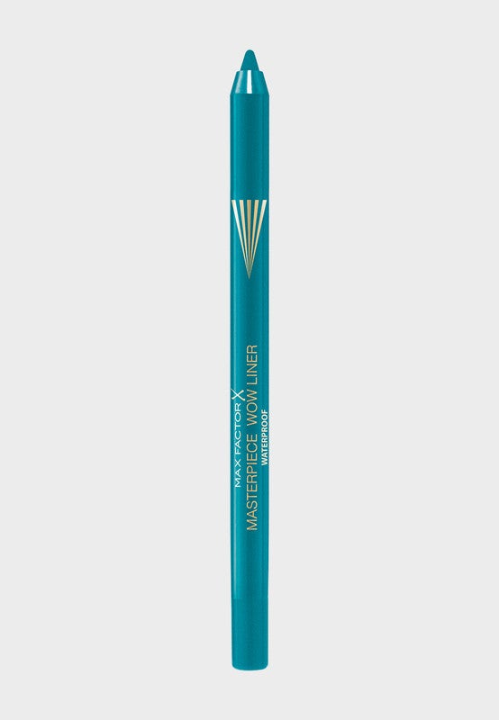 buy-max-factor-masterpiece-wow-liner-520-pretty-turquoise-1-2g_txw