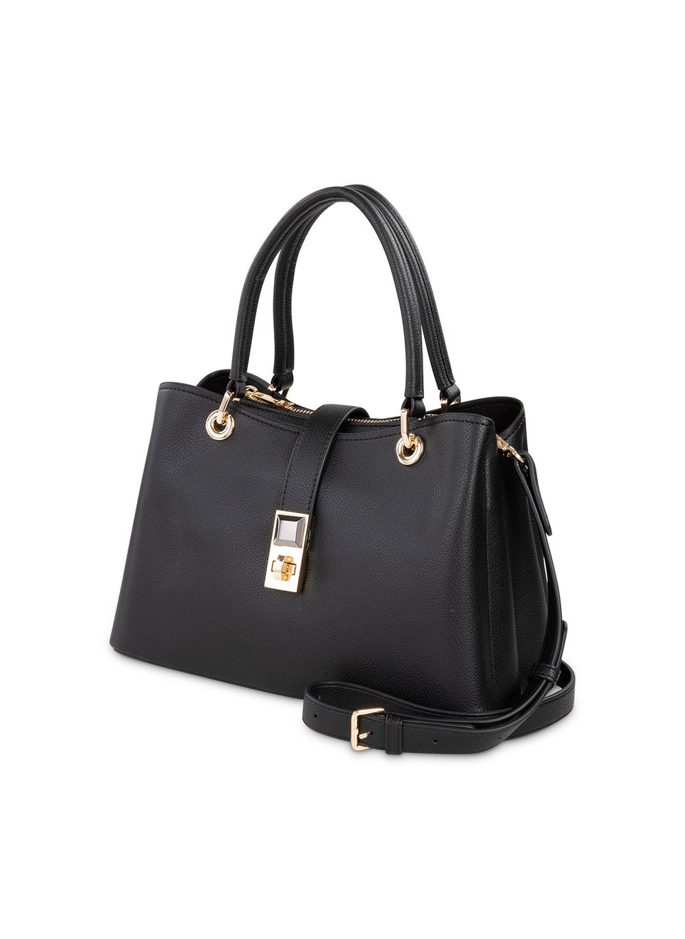 buy-milano-kathleen-shopper-bag_ujp