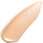 تألقي بخفة مع كريم الأساس Stripped Nude Skin Tint - Light St 03