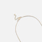 buy-sohi-flower-drop-negligee-necklace_cbf