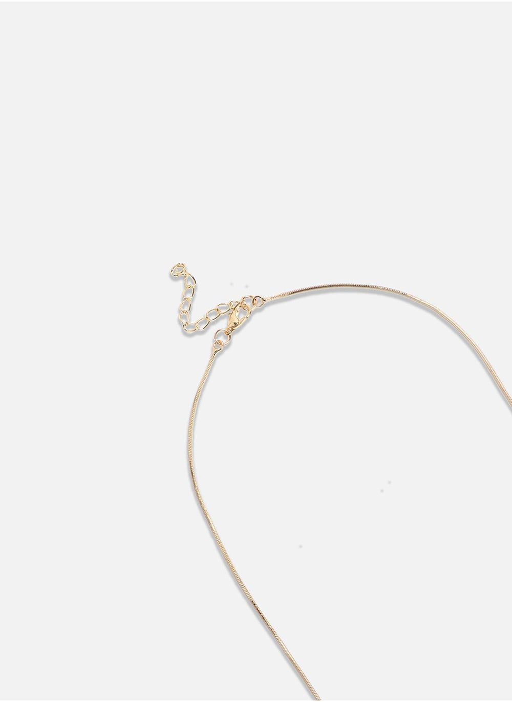 buy-sohi-flower-drop-negligee-necklace_cbf