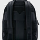 buy-ted-baker-waynor-house-check-backpack_9mn
