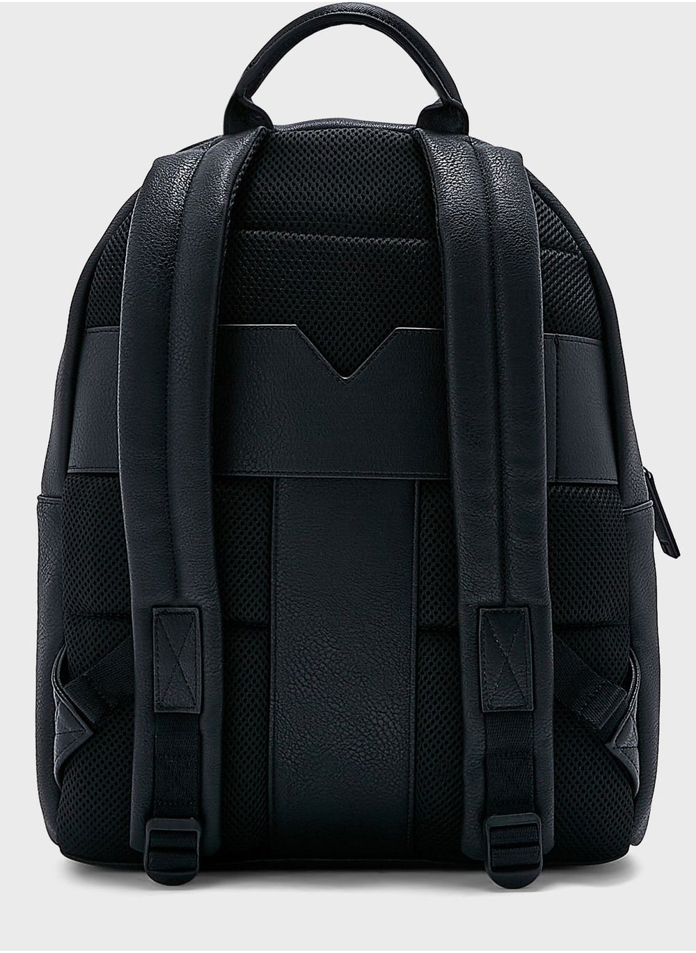 buy-ted-baker-waynor-house-check-backpack_9mn