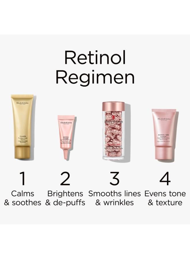 buy-elizabeth-arden-smooth-repair-and-firm-4-piece-gift-set_klu