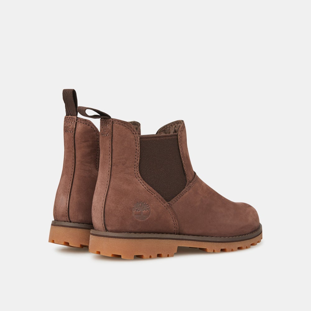 buy-timberland-kids-asphalt-trail-chelsea-boot_iie