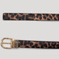 buy-amica-ladies-belt-leopard_kv4