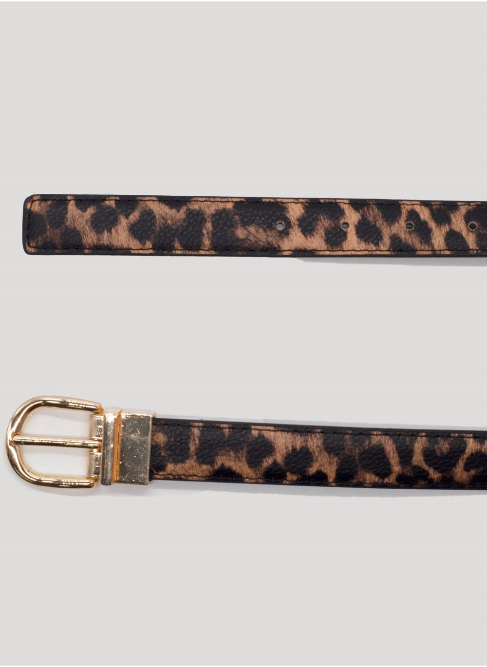 buy-amica-ladies-belt-leopard_kv4