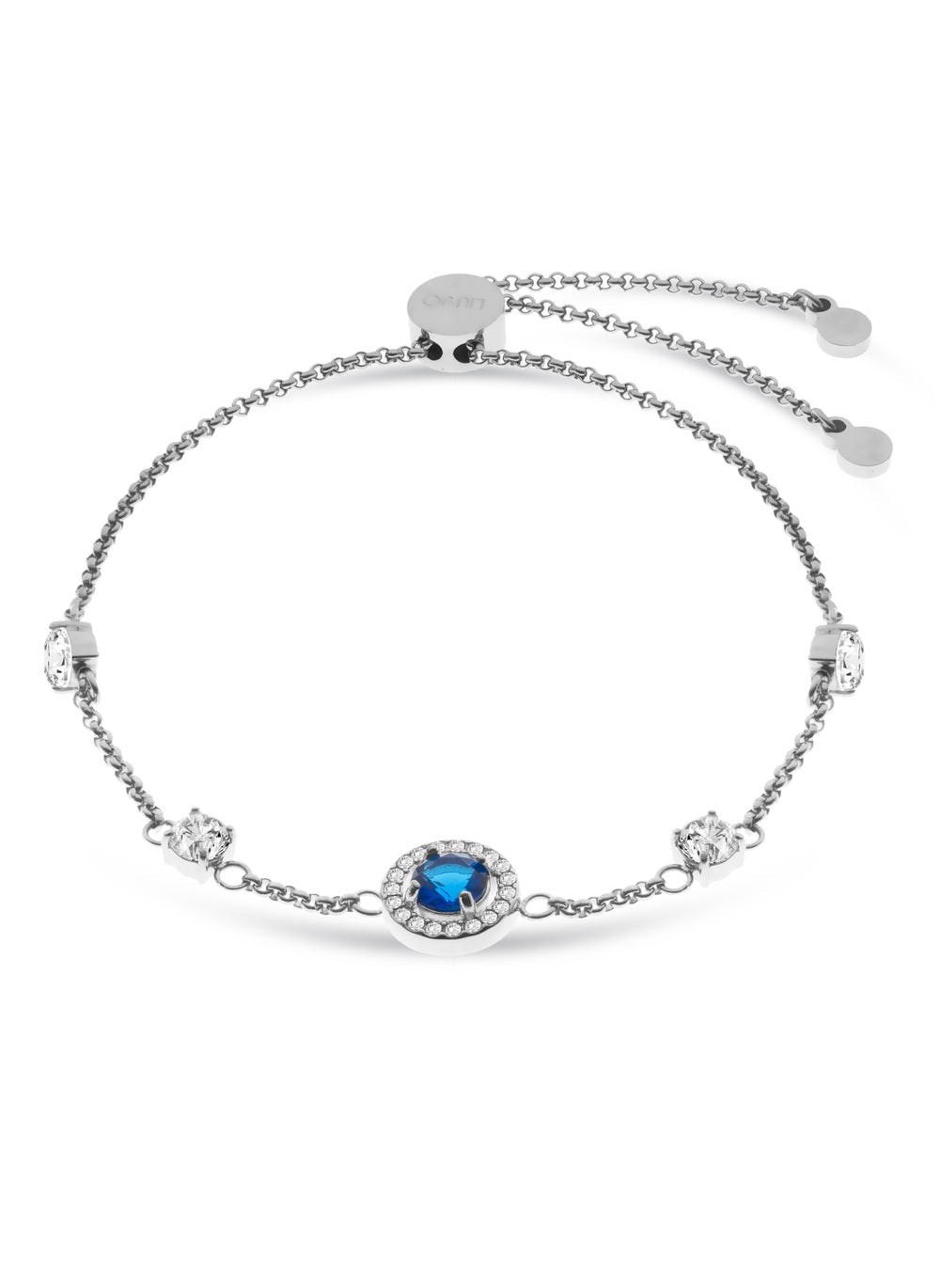 buy-liu-jo-liu-jo-celestia-silver-bracelet-blue-lj2265_o4t