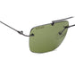 buy-titan-titan-metal-square-men-sunglasses_7z3