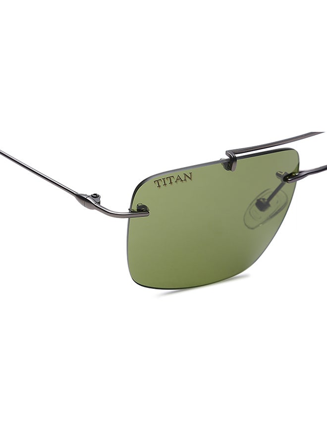 buy-titan-titan-metal-square-men-sunglasses_7z3